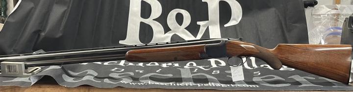 1850 euros/ arme soumise à déclaration cat C1c