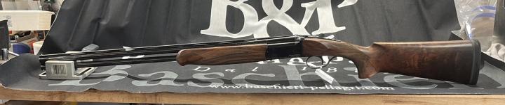 canons de 66 / 4550 euros / armes soumise à déclaration cat C1c