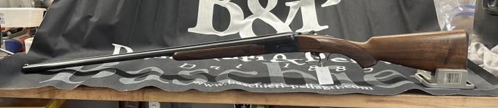 canons de 71 / 1150 euros / arme soumise à déclaration cat C1C