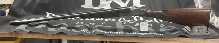 canons de 71 / 1800 euros / arme soumise à déclaration cat C1C