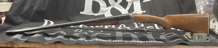 canons de 70 / 600 euros / arme soumise à déclaration cat C1C