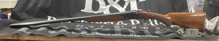 canons de 76 / 300 euros / arme soumise à déclaration cat C1C