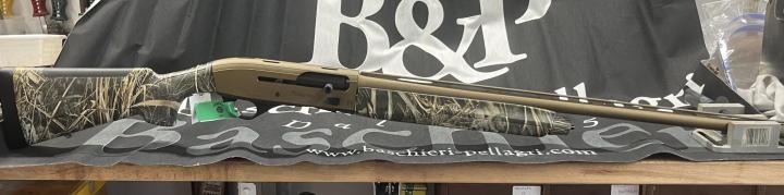 canon de 70 / 739 euros / arme soumise à déclaration cat C1a