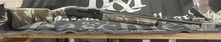 canon de 66 / 1359 euros / arme soumise à déclaration cat C1a