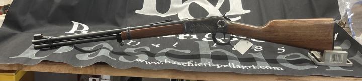 640 euros / arme soumise à déclaration cat C1b