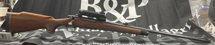 700 euros / arme soumise à déclaration cat C1b