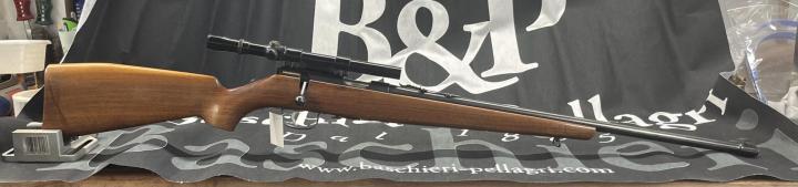 450 euros / arme soumise à déclaration cat C1b