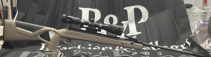 450 euros / vente libre aux majeurs de plus de 18 ans cat D